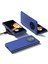 Honor Magic V3 Için Cilt Fe Pc Kılıfı (Yurt Dışından) 3