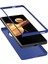 Honor Magic V3 Için Cilt Fe Pc Kılıfı (Yurt Dışından) 4