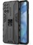Oneplus 9r Pc + Tpu Kılıf Için (Yurt Dışından) 1