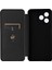 Realme C53 4g / Narzo N53 4g Için Karbon Fiber Doku Kılıfı (Yurt Dışından) 4
