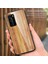 Huawei P40 Pro Için Koruyucu Kılıf (Yurt Dışından) 2