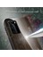 Huawei P40 Pro Için Koruyucu Kılıf (Yurt Dışından) 3