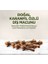 Diş Macunu Karanfil Özlü Ferahlatıcı Etki 90 ml x 4 Adet 4