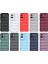 Honor 90 Lite Için Tpu + Flann Telefon Kılıfı (Yurt Dışından) 2