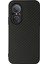 Huawei Nova 9 Se Ince Delik Için Karbon Fiber Kılıf (Yurt Dışından) 1