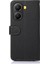 Xiaomi Poco X7 Pro Için Rfıd Telefon Kılıfı (Yurt Dışından) 4