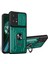 Oppo Realme 9 Pro+ Için Kayar Kılıf (Yurt Dışından) 1