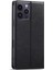 iPhone 16 Pro Için Lc.ımeeke Rfıd Pu Kılıf (Yurt Dışından) 3