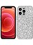 iPhone 13 Için Tpu Koruyucu Kılıf (Yurt Dışından) 1