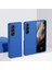 Samsung Galaxy Z Fold5 Için Pc Skin Fe Telefon Kılıfı (Yurt Dışından) 2