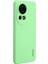 Huawei Nova 12 Silikon Kılıf (Yurt Dışından) 1