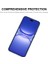 Huawei Nova 12 Silikon Kılıf (Yurt Dışından) 2