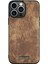 008 Pu Kılıf iPhone 14 Pro Max Için (Yurt Dışından) 3