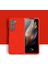 Samsung Galaxy Z Fold6 Için Silikon Katlanır Telefon Kılıfı (Yurt Dışından) 1