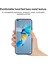 Huawei Mate 50 Için Tpu Telefon Kılıfı (Yurt Dışından) 3