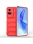 Honor 90 Lite Için Tpu + Flann Telefon Kılıfı (Yurt Dışından) 1