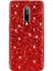 Oneplus 8 Için Tpu Koruyucu Kılıf (Yurt Dışından) 5