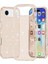 iPhone Air Için Terminator Simli Toz Telefon Kılıfı (Yurt Dışından) 1