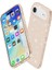 iPhone Air Için Terminator Simli Toz Telefon Kılıfı (Yurt Dışından) 3