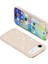 iPhone Air Için Terminator Simli Toz Telefon Kılıfı (Yurt Dışından) 5