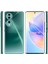 Onur 70 Için Tpu Telefon Kılıfı (Yurt Dışından) 2