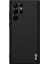 Samsung Galaxy S22 Ultra 5g Için Lx-5 Pc + Tpu Kılıf (Yurt Dışından) 3