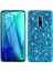 Oneplus 8 Için Tpu Koruyucu Kılıf (Yurt Dışından) 1