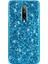 Oneplus 8 Için Tpu Koruyucu Kılıf (Yurt Dışından) 2