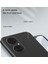 Huawei P50 Sıvı Silikon Kılıf Için (Yurt Dışından) 4