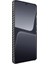 Imak Tpu Kılıf Xiaomi 13 Pro 5g 8.38MM Seramik Versiyonu (Yurt Dışından) 3