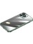 iPhone 14 Pro Max Için Pc Darbeye Dayanıklı Telefon Kılıfı (Yurt Dışından) 1