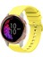 Garmin Venu Için Silikon Saat Bandı (Yurt Dışından) 1