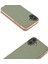 iPhone 16 Için Karbon Fiber Dokulu Kılıf (Yurt Dışından) 4