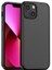 iPhone 13 Için Ipaky Tpu + Pc Kılıfı (Yurt Dışından) 2