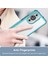 Huawei Nova 11 Için Akrilik + Tpu Telefon Kılıfı (Yurt Dışından) 5