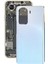 Honor 60 Pro Için Arka Kapak (Yurt Dışından) 1