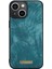 iPhone 13 Için Çıkarılabilir Deri Kılıf (Yurt Dışından) 2