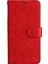 Infinix Hot 11 Için Ayçiçeği Deri Kılıf (Yurt Dışından) 2