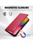 Lc.ımeeke L1 S iPhone 16 Telefon Kılıfı (Yurt Dışından) 3