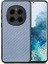 Honor Magic7 Pro Için Karbon Fiber Doku Kılıfı (Yurt Dışından) 1