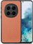 Honor Magic7 Pro Için Karbon Fiber Doku Kılıfı (Yurt Dışından) 1