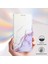 Redmi Note 14 Pro 4g Için Mermer Pu Kılıf (Yurt Dışından) 4