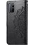 Oneplus 8t Için Mandala Kabartmalı Kılıf (Yurt Dışından) 3
