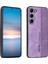 Samsung Galaxy S23+ 5g Için Skin Fe Telefon Kılıfı (Yurt Dışından) 1