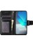 Huawei Nova Y61 Için Pu Kılıf (Yurt Dışından) 3
