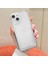 iPhone 11 Için Gradyan Uzay Pone Kılıfı (Yurt Dışından) 1