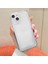 iPhone 11 Için Gradyan Uzay Pone Kılıfı (Yurt Dışından) 2