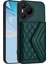 Huawei Pura 70 Için Kart Çantası Rfıd Kılıfı (Yurt Dışından) 3