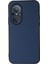 Huawei Nova 9 Se Ince Delik Için Karbon Fiber Kılıf (Yurt Dışından) 1