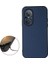 Huawei Nova 9 Se Ince Delik Için Karbon Fiber Kılıf (Yurt Dışından) 3